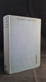 Ganpat - Fairy Silver, Hodder & Stoughton, 1932, First Edition