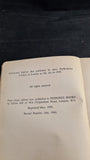 Jules Michelet - Satanism and Witchcraft, Pedigree Books, 1960, Paperbacks