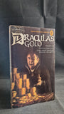 Robert Lory - Dracula's Gold, New English Library, 1975, First Edition, Paperbacks