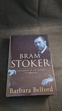 Barbara Belford - Bram Stoker, A Biography, Weidenfeld & Nicolson, 1996