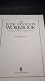 J H Brennan - The Reincarnation Workbook, Aquarian Press, 1989