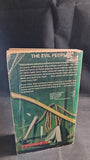 Peter Haining - The Evil People, Ensign Horror, 1968, Paperbacks