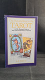 A E Waite - The Pictorial Key to the Tarot, Parragon, 1993, Paperbacks