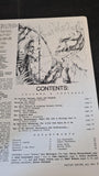 Fantasy Newsletter Volume 7 Number 6 Whole 69 July 1984