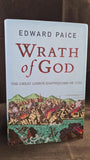 Edward Paice - Wrath of God, Quercus, 2008