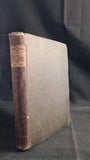 W B Yeats - Fairy and Folk Tales of the Irish Peasantry, Walter Scott, 1888