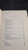 W B Yeats - Fairy and Folk Tales of the Irish Peasantry, Walter Scott, 1888