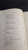 W B Yeats - Fairy and Folk Tales of the Irish Peasantry, Walter Scott, 1888