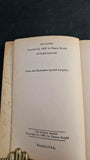 Damon Knight - The Rithian Terror & Off Center, Ace Double, 1965, Paperbacks