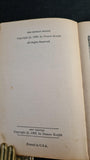 Damon Knight - The Rithian Terror & Off Center, Ace Double, 1965, Paperbacks