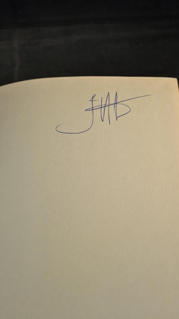 Janet and Colin Bord - Earth Rites, Fertility Practices in Pre-Industr ...