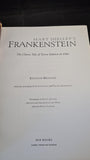 Kenneth Branagh - Mary's Shelley's Frankenstein, Pan Books, 1994