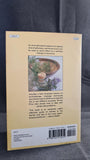 Shirley Price - Practical Aromatherapy, Thorsons, 1987, Paperbacks