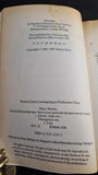 Shirley Price - Practical Aromatherapy, Thorsons, 1987, Paperbacks