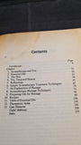 Shirley Price - Practical Aromatherapy, Thorsons, 1987, Paperbacks