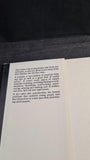 Edna F Claughton - Living On Your Own, Museum Press, 1968, First Edition