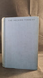 Ganpat - The Second Tigress, Hodder & Stoughton, 1933, First Edition