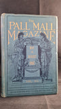 Pall Mall Magazine Volume XII May to August 1897