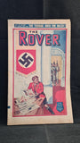 The Rover Number 923, 23rd December 1939