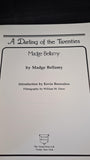 Madge Bellamy - A Darling of the Twenties, Vestal Press, 1989