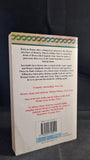 Lindsey Davis - Three Hands in The Fountain, Arrow Books, 1998, Paperbacks