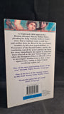 Lindsey Davis - One Virgin Too Many, Arrow Books, 2000, Paperbacks