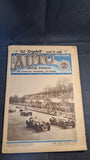 The Auto Motor Journal June 12, 1931