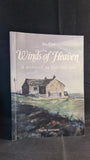 David Gerrard - In The Winds of Heaven, CP Publishing, 1991, Paperbacks