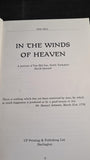 David Gerrard - In The Winds of Heaven, CP Publishing, 1991, Paperbacks