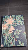 V & A Pattern - Walter Crane, 2011, Owen Jones, 2010,William Morris, 2009, C F A Voysey, 2013