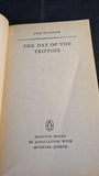 John Wyndham - The Day of The Triffids, Penguin Books, 1983, Paperbacks