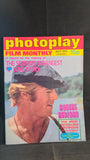 Photoplay Film Monthly Volume 23 Number 7 July 1972