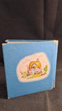 Ivy L Wallace - The Tale of the Kittie-Poosies, Collins, 1951