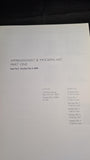 Sotheby's 6 May 2003, Impressionist & Modern Art Part One, New York