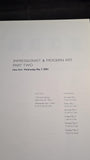 Sotheby's 7 May 2003, Impressionist & Modern Art Part Two, New York