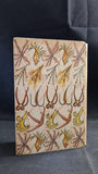 T A Stephenson - Seashore Life and Pattern, King Penguin, 1944