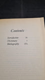 Fred Gettings - The Arkana Dictionary of Astrology, 1990, Paperbacks