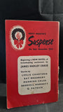 John Dickson Carr - Suspense Volume 1 Number 5 December 1958