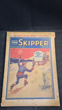 The Skipper Number 462 July 8th 1939