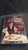 Keith Floyd - Floyd on France, Guild Publishing, 1987