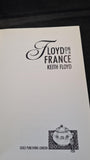 Keith Floyd - Floyd on France, Guild Publishing, 1987