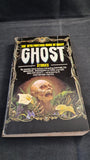 R Chetwynd-Hayes - The 12th Fontana Book of Great Ghost Stories, 1981, Paperbacks