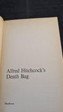 Alfred Hitchcock presents Death Bag, Mayflower, 1975, Paperbacks