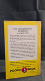 Hubert Foss - The Concertgoer's Handbook, Pocket Book, 1951, Paperbacks