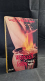 Gerald B Gardner - Witchcraft Today, Arrow Books, 1975, Paperbacks