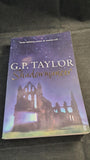 G P Taylor - Shadowmancer, Faber & Faber, 2003, Paperbacks