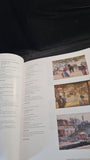 Sotheby's 30 May 2014, Impressionist & Modern Art including Russian Art, New York