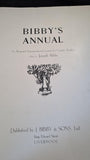 Bibby's Annual 1918 - 1922