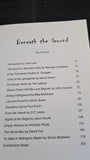 Joel Lane - Beneath The Ground, Alchemy Press, 2003, First Edition