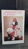 Japanese Puppen, R Piper & Co, 1962, German